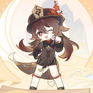 白香Hh的钢琴谱