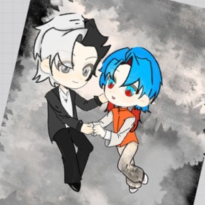 摸摸头꧁嗑副孙꧂的钢琴谱