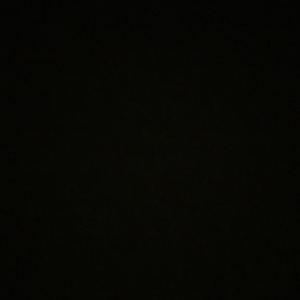 愿与愁的演奏视频