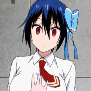 防卫者YS7.77的个人空间