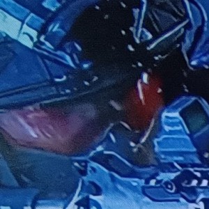 你掉进陷阱了的钢琴谱