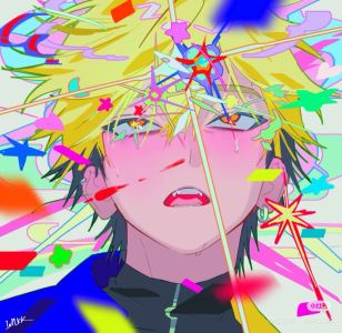 150****2243的钢琴谱