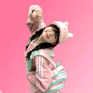 ☆呆奇礼之...！的钢琴谱