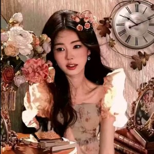 椿鹿呀！的钢琴谱