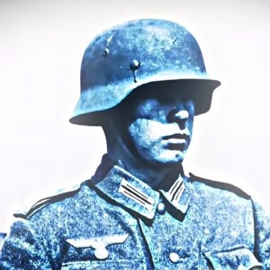 当时海恩塞弗罗……的钢琴谱