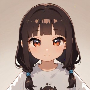 朱雨新的钢琴谱