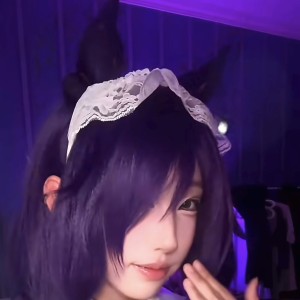 小鱼宝深爱半城的钢琴谱