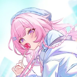 ねこせんせい的钢琴谱