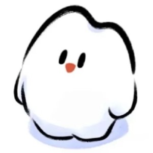 空壳的演奏视频