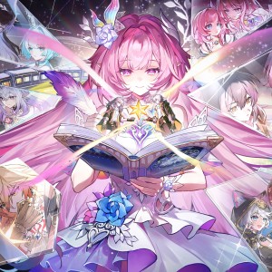 紫儿的个人空间