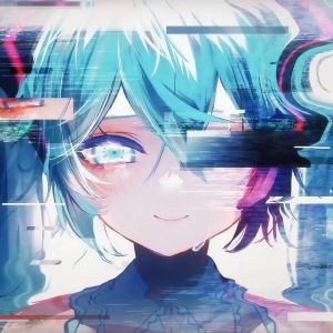 梦中许的钢琴谱