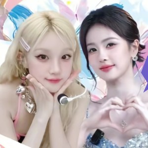 Croatian Rhapsody的演奏视频