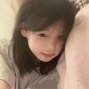 Komorebi的演奏视频