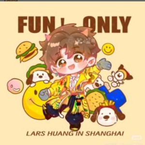 姓张不姓脏的钢琴谱