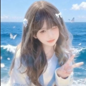 QvQ猫莠的个人空间