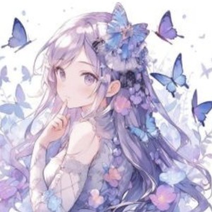 千本樱的演奏视频