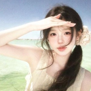 [愈月]拾玖.的個人空間