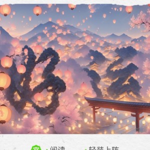 181****4406的钢琴谱