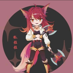 孩子家长的个人空间