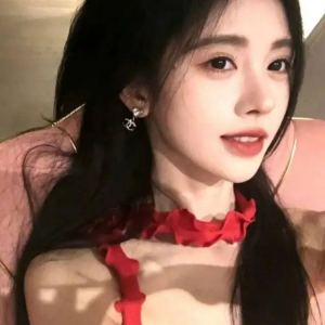 夕岚染岫的钢琴谱