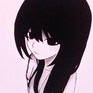 21in🥀的钢琴谱