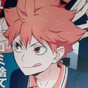 為了去看我擔演唱會而讀書的鋼琴譜