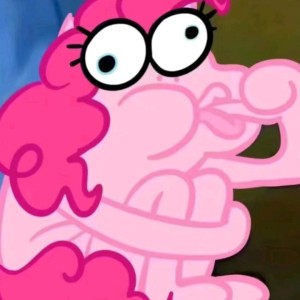 早八的狗的钢琴谱