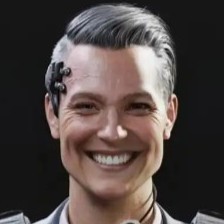 [安全总监]德穆兰的钢琴谱