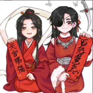 官魔🌸⸝⸝ ᷇࿀ ᷆⸝⸝的钢琴谱