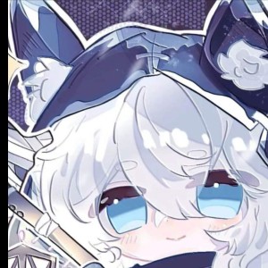 先知(淡退)的钢琴谱