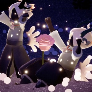 এ᭄青叶ོꦿ࿐ .?ℯ??的个人空间