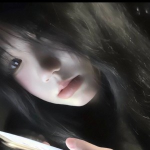 茉莉冰岛.半退的钢琴谱