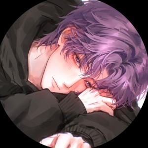 小雪人不会弹钢琴的钢琴谱