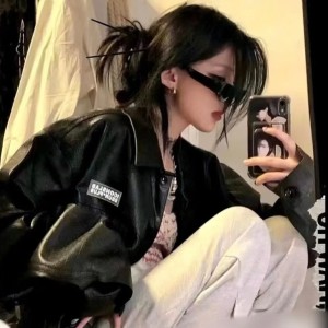 朝阳&白毯子的个人空间