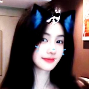 昕冉my的钢琴谱