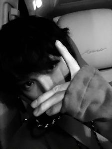 程年纪事的钢琴谱