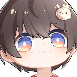 宁静爱吃橘子🍊的钢琴谱