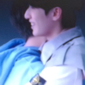 FTXANDLXY【云岫】的钢琴谱