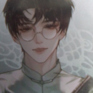 蒲公英的约定的演奏视频