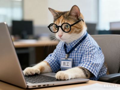 小me要考级！的钢琴谱