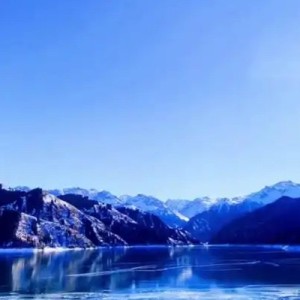 琴海的个人空间