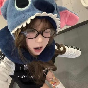 落枳.🍁的钢琴谱