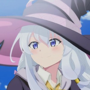 177****1643的钢琴谱