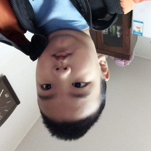 昵称已隐藏不可见的钢琴谱