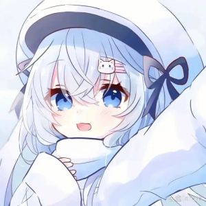 谁吃棉花糖的钢琴谱