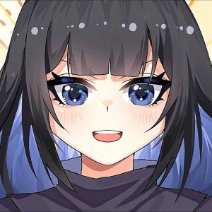 ฅ●ω●ฅ佳凝的个人空间