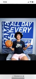 천루이🤞🏿的个人空间