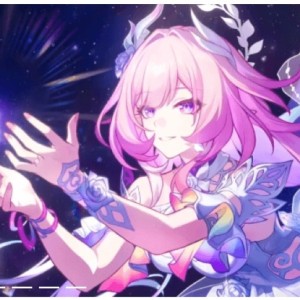 138****9780的钢琴谱