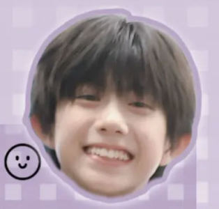 哼味的橹芽.的钢琴谱