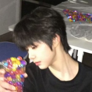 陈奕恒请幸福的钢琴谱